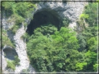 foto Lago del Corlo
